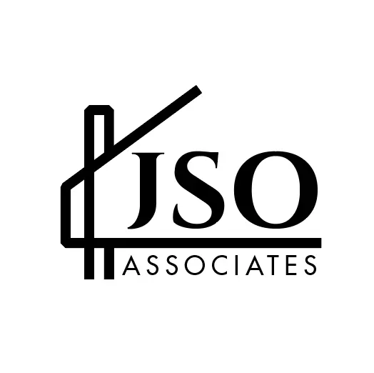 JSO Associates Inc